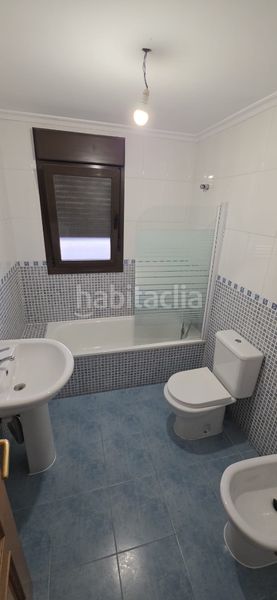 Foto bbdd0dd6-94f2-40ae-b246-5ab8e4c477c8. Pis amb calefacció piscina a El Quiñón Seseña