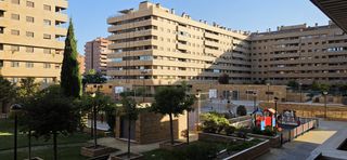 Appartamento  Calle van gogh. Venta de piso 2 dormitorios con patio