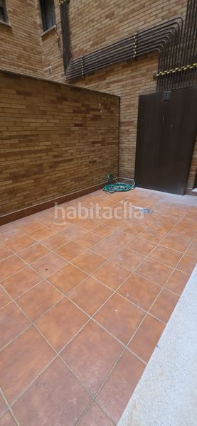 Foto c725c852-e132-4454-8742-3dc8c95d1354. Pis amb calefacció piscina a El Quiñón Seseña