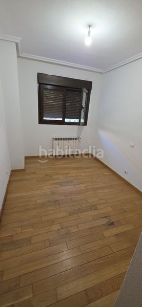 Foto db119e3f-07e2-4da3-bab3-22409509384e. Pis amb calefacció piscina a El Quiñón Seseña