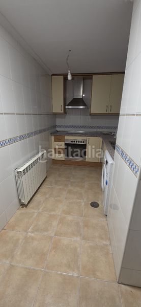Foto fee4fd89-807c-42fb-89c6-bcb077bc90dd. Pis amb calefacció piscina a El Quiñón Seseña