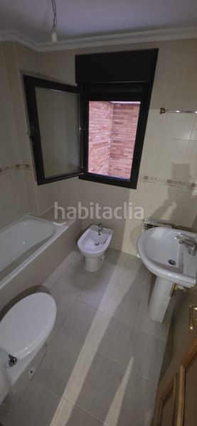 Foto ffad2c2c-2749-433a-ae02-ec8a62612a23. Pis amb calefacció piscina a El Quiñón Seseña