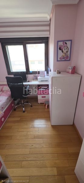 Foto b67112fc-9864-4e82-9468-e250b1cb7beb. Pis amb calefacció piscina a El Quiñón Seseña
