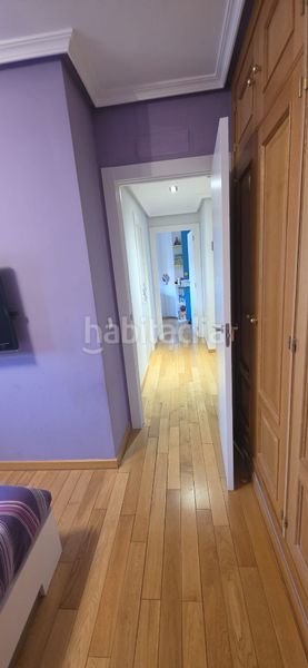 Foto c6f089a5-e332-4991-8b3f-19e1a0145893. Pis amb calefacció piscina a El Quiñón Seseña