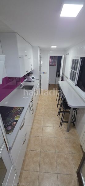Foto d1525b09-5660-45e2-860a-ddc553205c31. Pis amb calefacció piscina a El Quiñón Seseña
