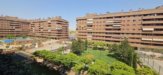 Pis  Calle doménico veneciano 3. Piso en venta 2 dormitorios