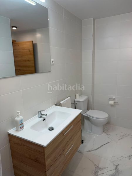 Foto 46d44933-c022-483e-8a4e-2812277a1397. Chalet en Borox