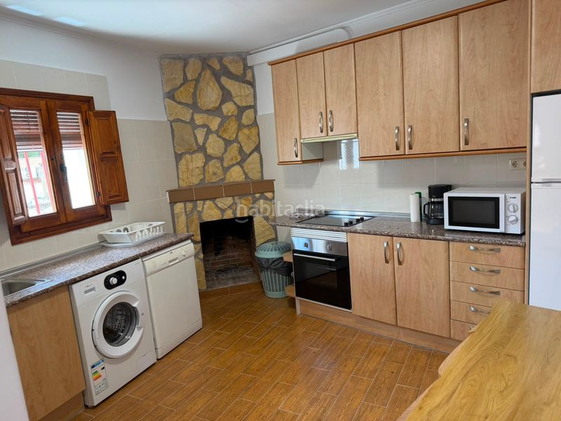Foto 53af5fee-9a7a-4696-9d0f-66fb722fa302. Chalet en Borox