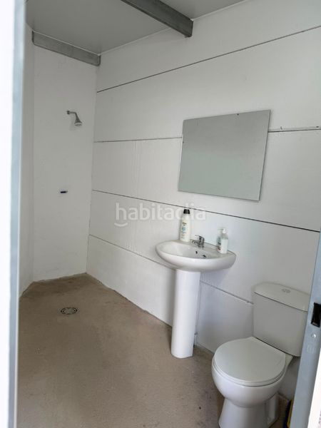 Foto 5c0cd40a-6756-4c40-abca-a0ea296916f7. Chalet en Borox