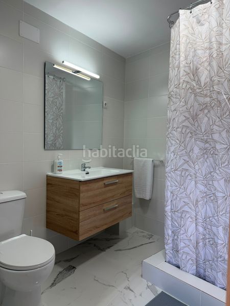 Foto 61a2e2aa-3823-43b5-b8de-b1454e8b316a. Chalet en Borox