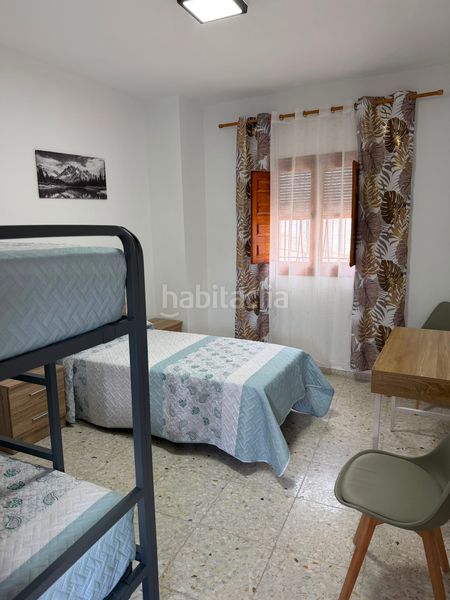 Foto 733d0929-157a-4714-b369-162eb164682e. Chalet en Borox