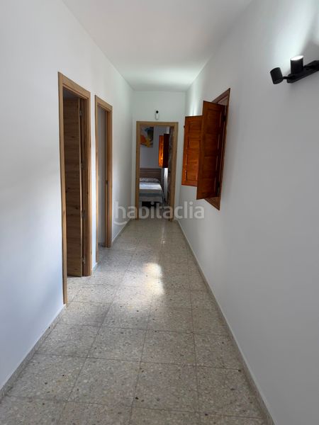 Foto 7ec5fb14-93a3-4f61-a462-ff864b599648. Chalet en Borox