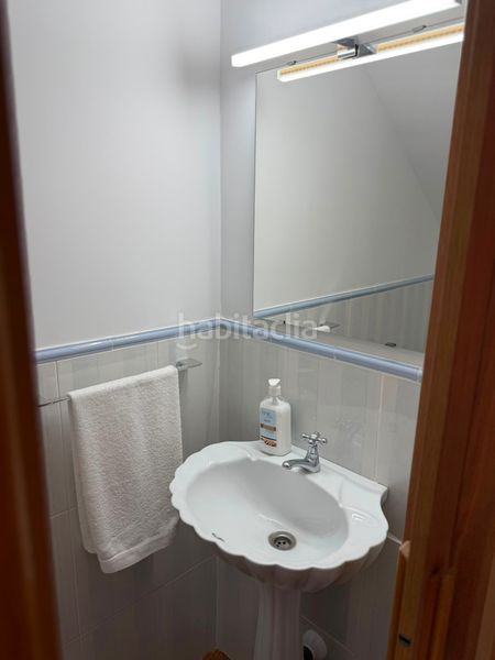 Foto abbaed4d-b4ce-4bc5-8739-665bd16e964f. Chalet en Borox