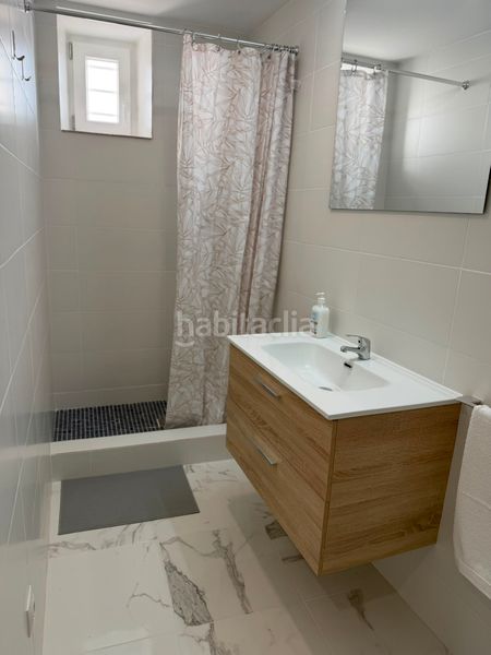 Foto aec2d5da-a046-428c-bb55-11293fd0400b. Chalet en Borox