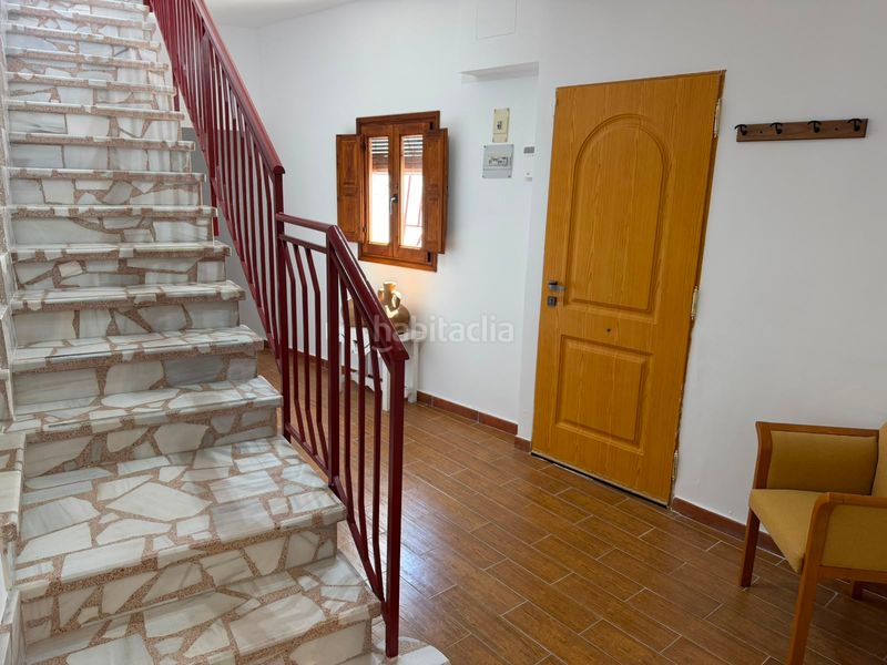 Foto c8ae0935-9eb0-41db-a910-e113d741dba5. Chalet en Borox