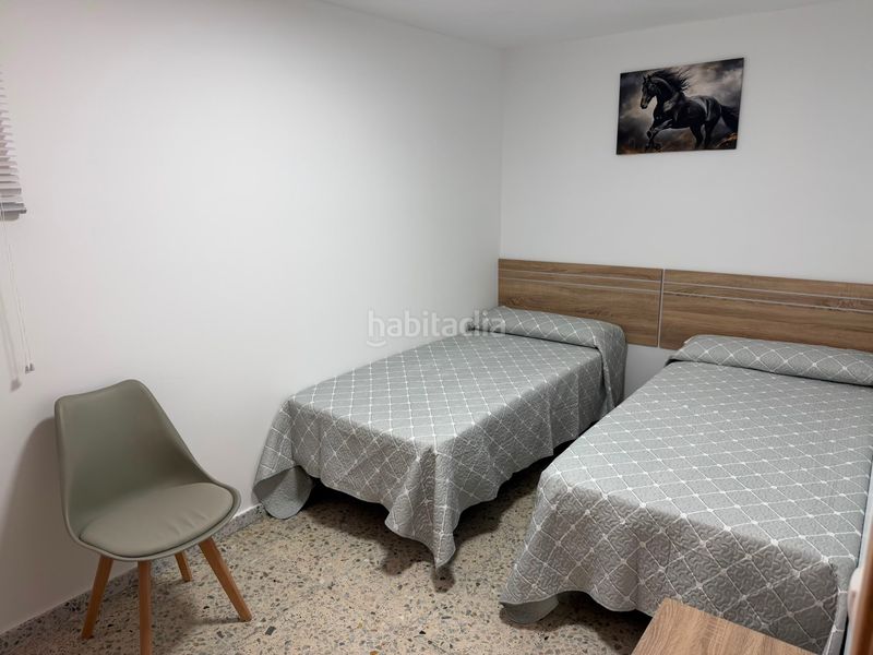 Foto e7a58c81-f480-48a2-bfaf-a6f8fc275c50. Chalet en Borox