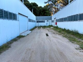 Rural plot in Carrer de can miró. Finca rústica