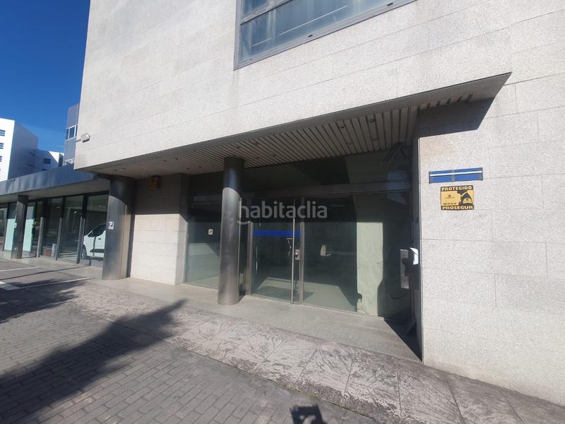 Foto 584a1425-dc38-4efb-bd73-0a49e2f38616. Alquiler oficina s con buena ubicación en sant cugat del vallés en Sant Cugat del Vallès