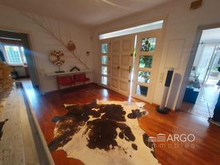 Chalet  Carrer acàcies. Preciosa casa en l´ametlla del vallés