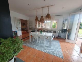 Chalet  Carrer acàcies. Preciosa casa en l´ametlla del vallés