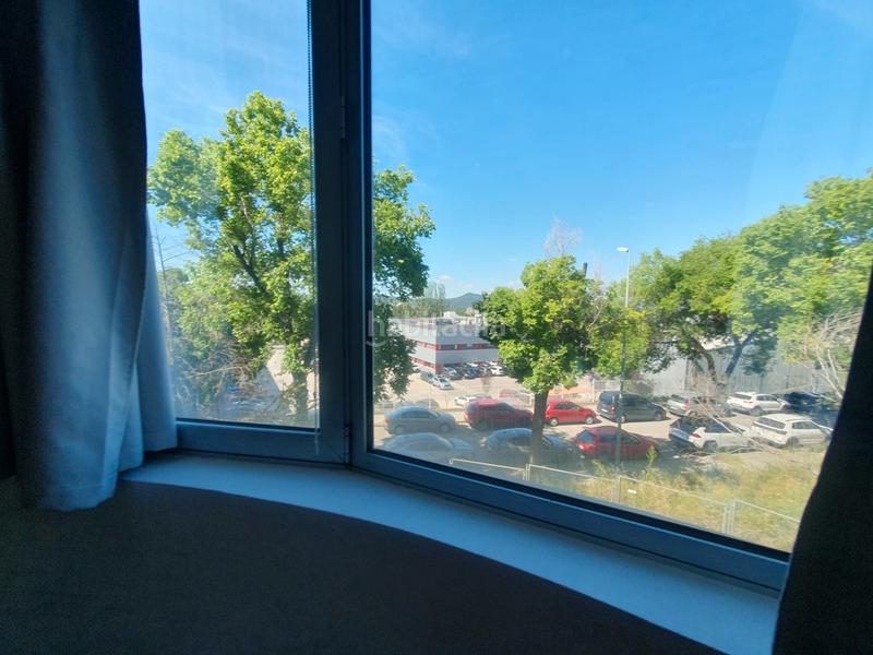 Foto 5c8c1d10-4678-4824-a3f2-728b2d076840. Alquiler oficina magnifica oficina de 190 mts. en Sant Cugat del Vallès