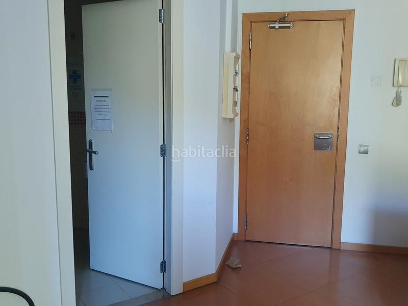 Foto 4eedef0b-712c-4462-b59d-84808ab25da8. Location bureau dans Volpelleres Sant Cugat del Vallès