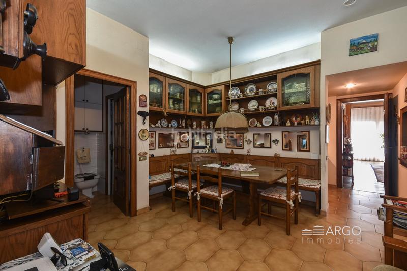 Foto 2d5b41e9-c600-419c-8dae-7e1b840c4485. Appartement avec cheminée chauffage dans Sant Gervasi - Galvany Barcelona