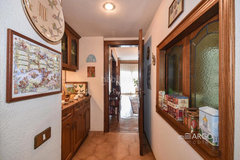 Foto 433e1834-c8cd-49bb-a93e-7c5c96a50834. Appartement avec cheminée chauffage dans Sant Gervasi - Galvany Barcelona