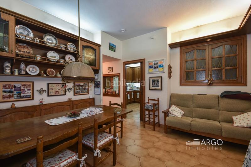 Foto 4851d087-2874-4d41-afe0-26399e3272dd. Appartement avec cheminée chauffage dans Sant Gervasi - Galvany Barcelona