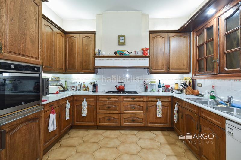 Foto 5b328f82-9fb7-4dcc-98c7-6e9d41889cc5. Appartement avec cheminée chauffage dans Sant Gervasi - Galvany Barcelona