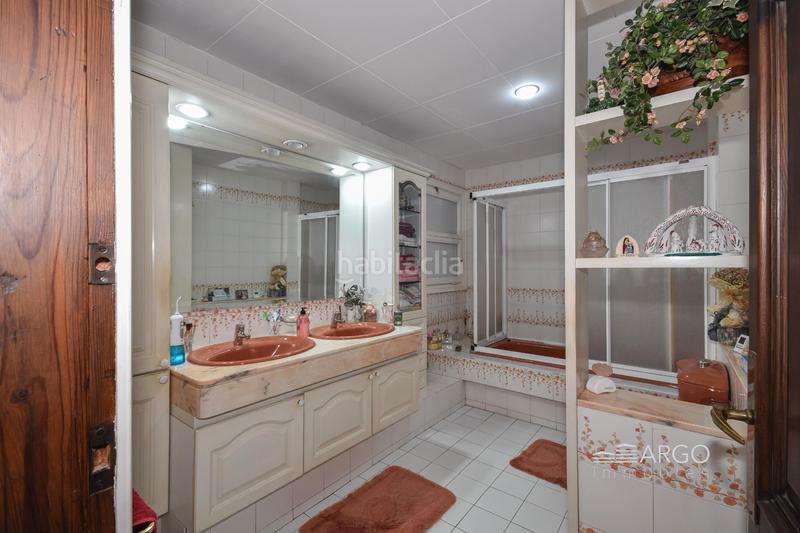 Foto a75a24b0-e8b6-469f-ab8a-f82987edd4e5. Appartement avec cheminée chauffage dans Sant Gervasi - Galvany Barcelona