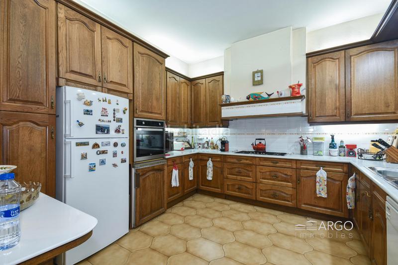 Foto e58a7838-ce4f-4c87-92cc-64737604a2e6. Appartement avec cheminée chauffage dans Sant Gervasi - Galvany Barcelona
