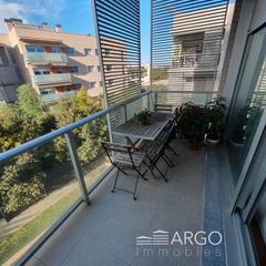 Pis  Carrer de josep irla. Piso en can matas - sant cugat del vallés