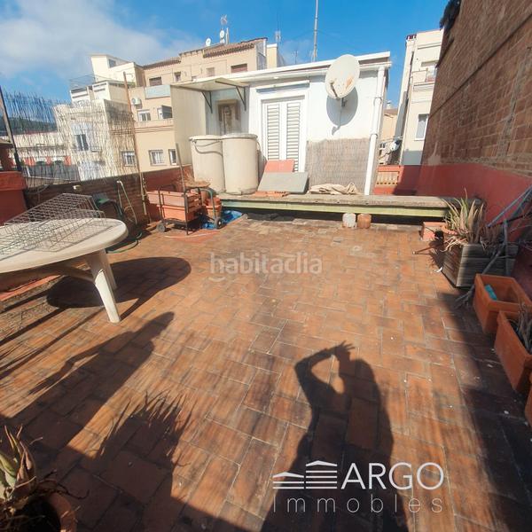 Foto 018285ad-190c-4201-975b-e910624ef0e2. Casa finca de tres viviendas en sarria- en Sarrià Barcelona