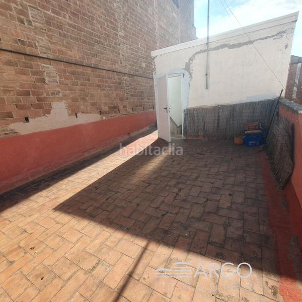 Foto 091900e0-fd16-4ea7-9ae5-f2eb1cc8950c. Casa finca de tres viviendas en sarria- en Sarrià Barcelona