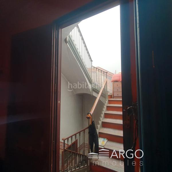 Foto 184ddca2-9152-4b18-bfb4-025bd169cdc9. Casa finca de tres viviendas en sarria- en Sarrià Barcelona