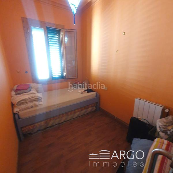 Foto 1a994137-f2b2-44b3-b7eb-c6fe348f9311. Casa finca de tres viviendas en sarria- en Sarrià Barcelona