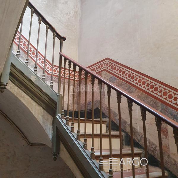 Foto 1b39f086-963c-4236-8725-1f3937708dfe. Casa finca de tres viviendas en sarria- en Sarrià Barcelona