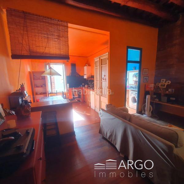 Foto 1ba3671d-c8c4-419f-842c-4bcae1d5d083. Casa finca de tres viviendas en sarria- en Sarrià Barcelona