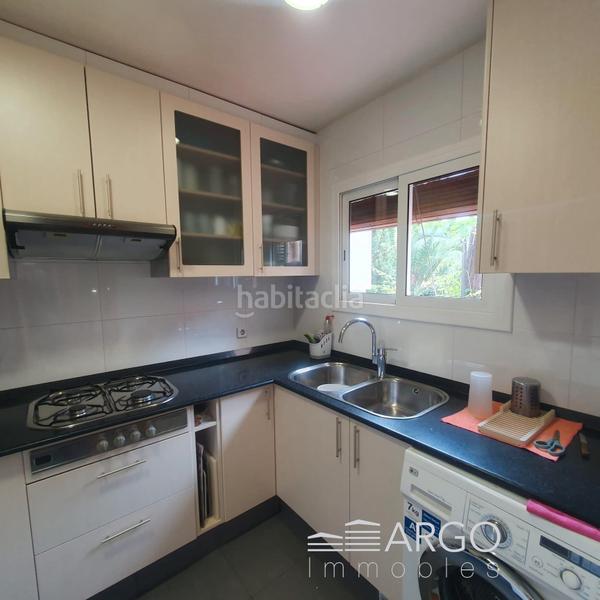 Foto 27229e6b-5be3-4d6c-ae07-efa384c6e467. Casa finca de tres viviendas en sarria- en Sarrià Barcelona