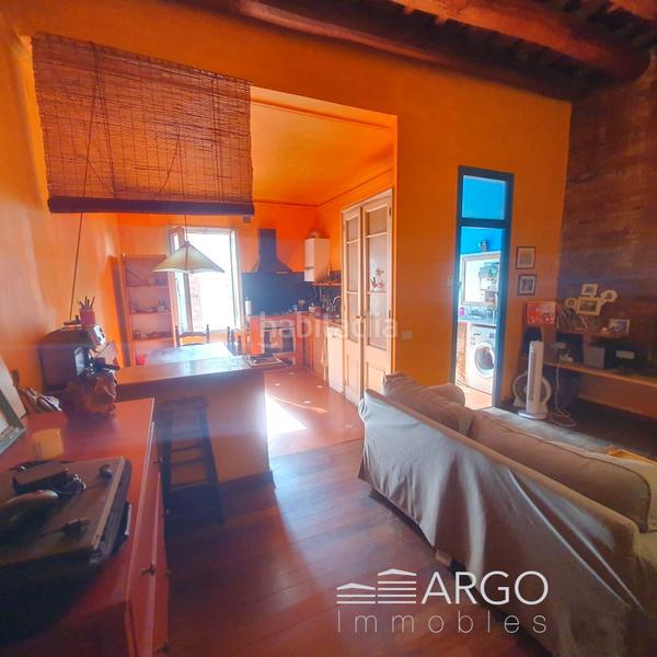 Foto 31f66502-dacf-4789-8ee3-b2106330da67. Casa finca de tres viviendas en sarria- en Sarrià Barcelona