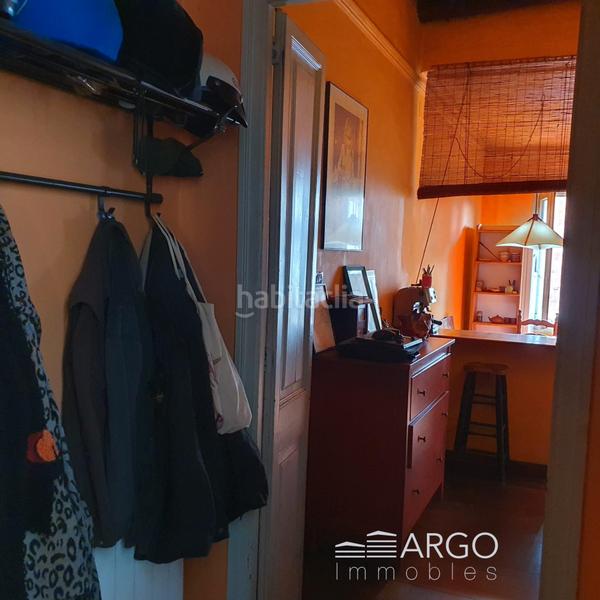 Foto 3da8f9d1-3caa-4c79-880a-f8307222c470. Casa finca de tres viviendas en sarria- en Sarrià Barcelona