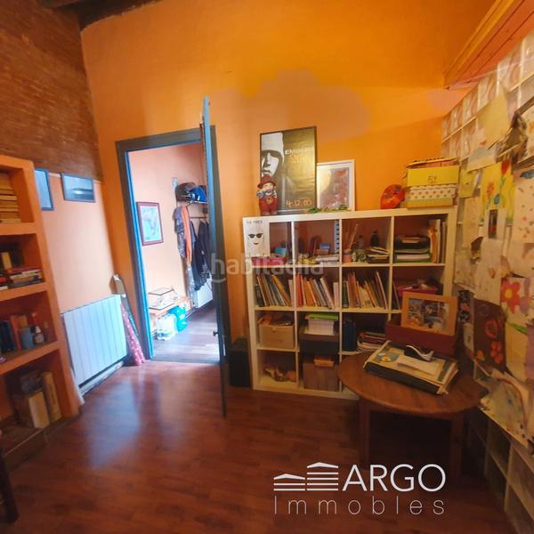 Foto 3e05b735-190d-4cc1-82b3-94b3279b6aa8. Casa finca de tres viviendas en sarria- en Sarrià Barcelona