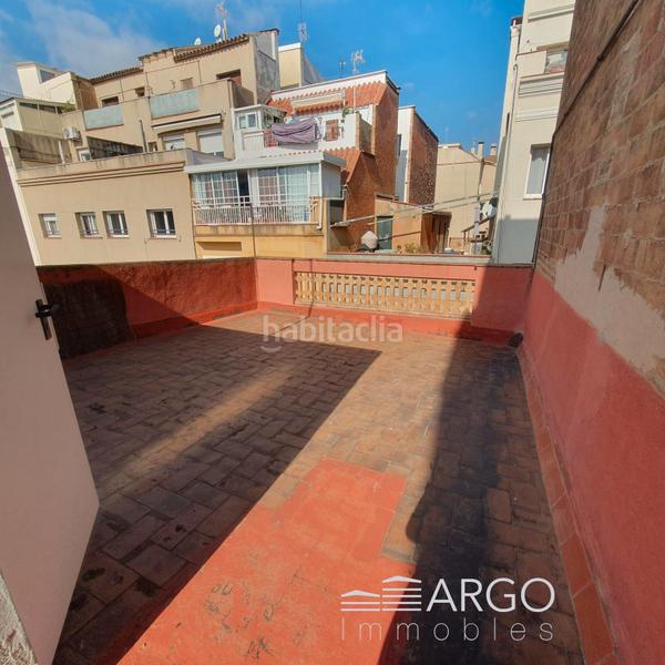 Foto 43f027a2-cbee-478b-8e1e-0b249cc7812b. Casa finca de tres viviendas en sarria- en Sarrià Barcelona