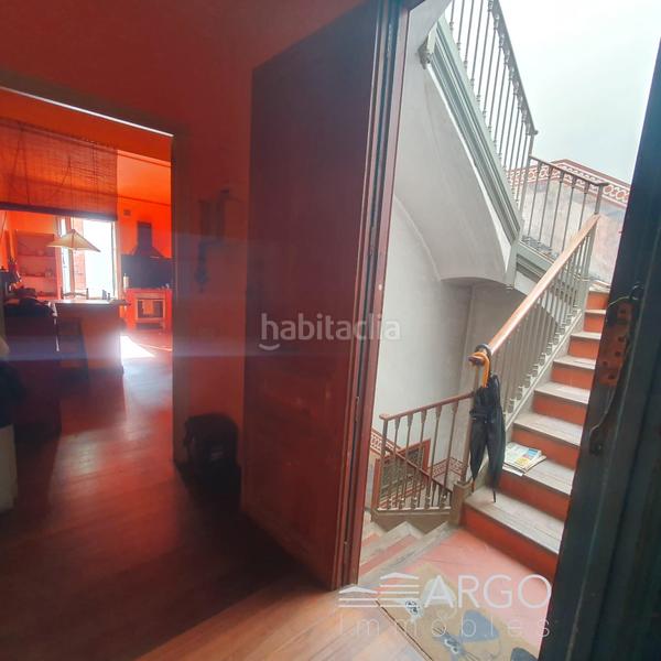 Foto 44d55865-307f-4a06-a781-a30133628116. Casa finca de tres viviendas en sarria- en Sarrià Barcelona