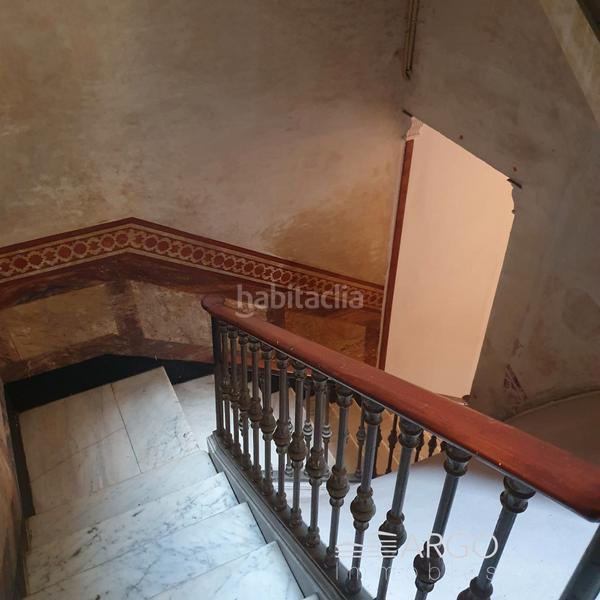Foto 58c4bbfe-f84b-49e0-a774-d4d98afc0933. Casa finca de tres viviendas en sarria- en Sarrià Barcelona