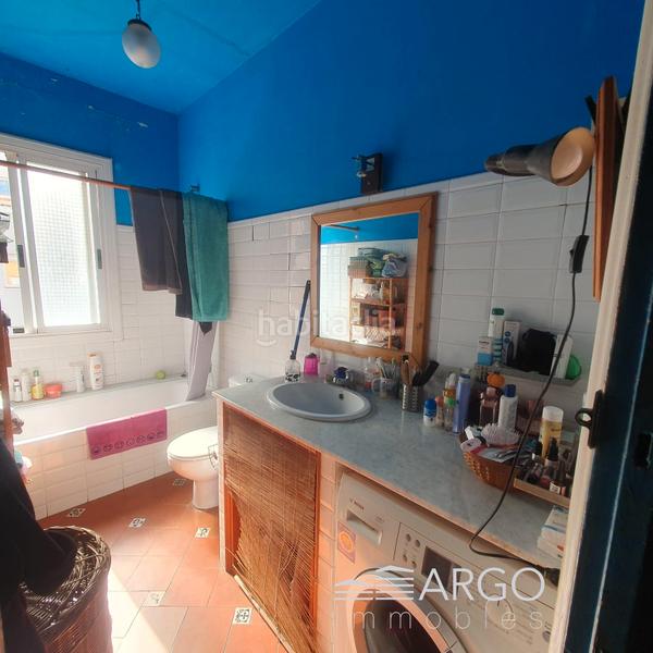 Foto 62bcf228-4b68-4d90-9d46-6b97e16e9dac. Casa finca de tres viviendas en sarria- en Sarrià Barcelona