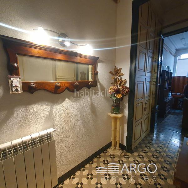 Foto 66225ab5-2a26-4540-a6e3-b222b73f997d. Casa finca de tres viviendas en sarria- en Sarrià Barcelona