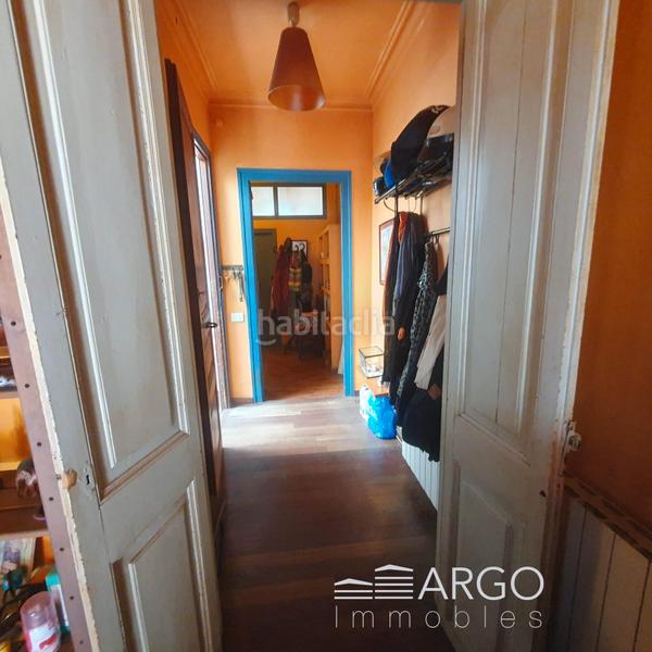 Foto 75984c48-6a1e-443d-85f7-a5c70523f5cb. Casa finca de tres viviendas en sarria- en Sarrià Barcelona