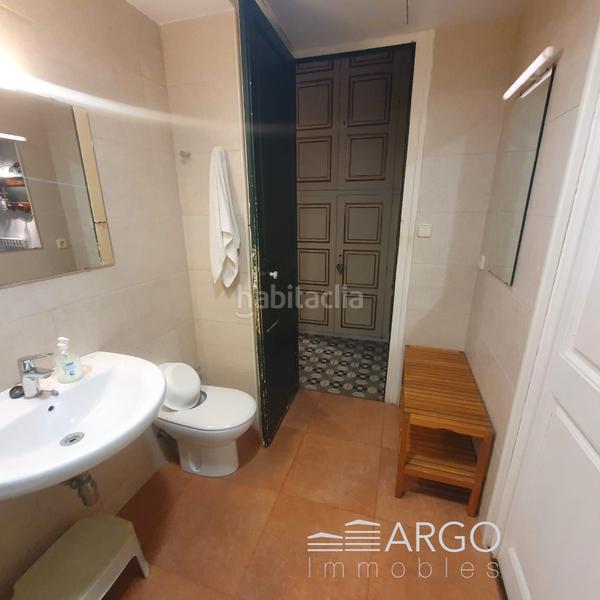 Foto 76cf9ff2-e954-48ce-882f-ea340cc6a087. Casa finca de tres viviendas en sarria- en Sarrià Barcelona